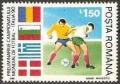 Colnect-745-351-Football-World-Cup-Italy-1990.jpg