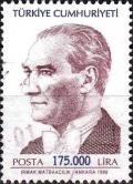 Colnect-781-650-Kemal-Ataturk-1881-1938.jpg