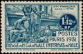 Colnect-819-376-Colonial-Exhibition-in-Paris.jpg