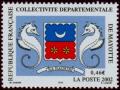Colnect-851-107-Departmental-Collectivity-of-Mayotte.jpg