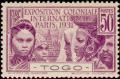 Colnect-890-850-Colonial-Exhibition-in-Paris.jpg