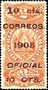 Colnect-5900-130-School-fiscal-stamp-overprinted-OFICIAL.jpg