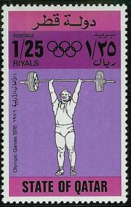 Colnect-2186-172-Montreal-1976--Weight-Lifting.jpg