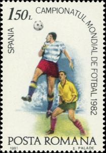 Colnect-4266-742-Football-World-Cup-Spain-1982.jpg