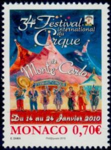 Colnect-1153-612-34th-International-Circus-Festival-of-Monte-Carlo.jpg