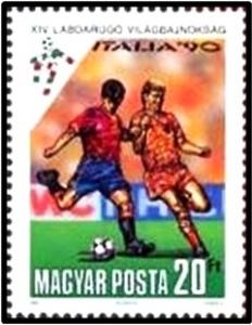 Colnect-3225-602-Football-World-Cup-Italy-1990.jpg