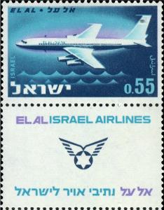 Colnect-2592-431-El-Al---Boeing-707.jpg