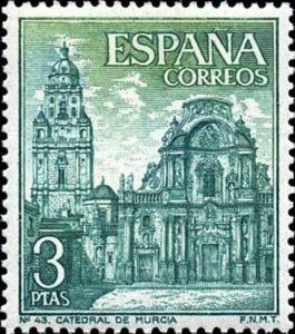 Colnect-648-936-Cathedral-of-Santa-Maria-Murcia.jpg