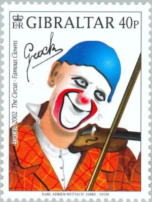Colnect-121-124-Famous-Clowns---Karl-Adrien-Wettach-1880---1959-Grock.jpg