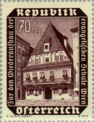 Colnect-136-357-Historical-lodging-house-in-Steyr.jpg