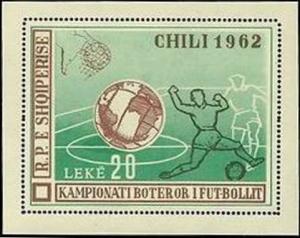 Colnect-1375-746-Football-World-Cup-1962-Chile.jpg