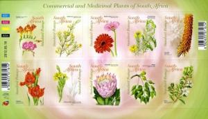 Colnect-1389-951-Commercial-and-medicinal-plants--.jpg