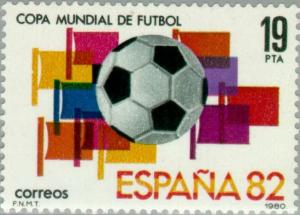 Colnect-174-904-Football-World-Cup-Spain-%C2%B482.jpg