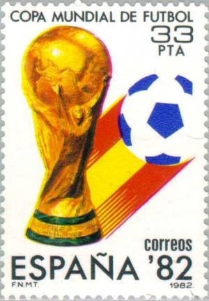 Colnect-175-457-Football-World-Cup-Spain-%C2%B482.jpg