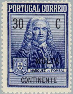 Colnect-187-995-Marquis-de-Pombal-1699-1782-rebuilder-of-Lisboa.jpg