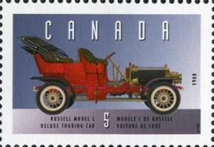 Colnect-209-819-Russell-Model-L-1908-Deluxe-Touring-Car.jpg