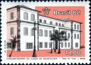 Colnect-2309-191-National-Museum-Rio-de-Janeiro.jpg