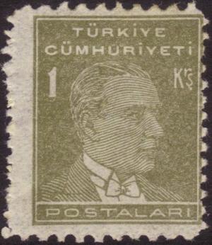 Colnect-2535-885-Kemal-Ataturk-thin-paper.jpg