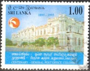 Colnect-2540-378-General-Post-Office-Colombo.jpg