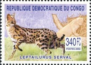 Colnect-2624-459-Serval-Leptailurus-serval.jpg