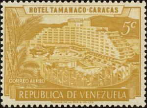 Colnect-2803-397-Hotel--Tamanaco-Caracas.jpg