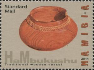 Colnect-3065-055-Traditional-wooden-vessel-HaMbukushu.jpg