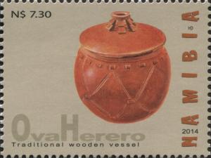 Colnect-3065-060-Traditional-wooden-vessel-OvaHerero.jpg