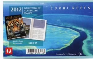 Colnect-4152-166-Coral-Reefs-booklet-back.jpg