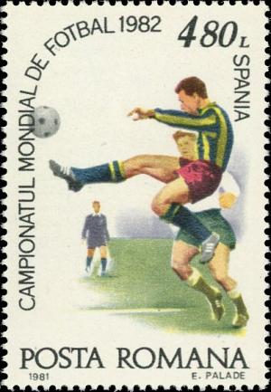 Colnect-4266-725-Football-World-Cup-Spain-1982.jpg