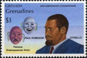 Colnect-4331-079-Paul-Robeson-1898-1976.jpg