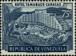 Colnect-4400-180-Hotel-Tamanaco---Caracas.jpg