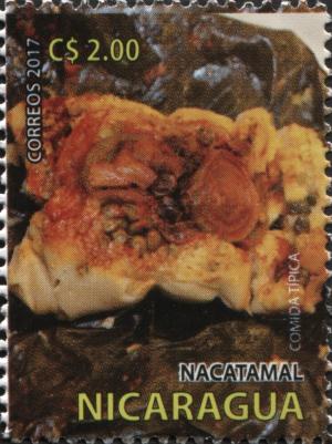 Colnect-4593-551-Cultural-Heritage-Of-Nicaragua.jpg