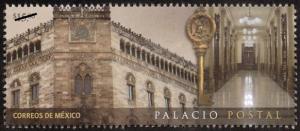Colnect-4751-949-The-Central-Post-Office-Mexico-City.jpg