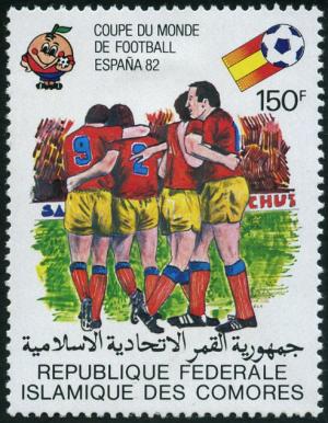 Colnect-4918-556-Football-World-Cup-Spain-1982.jpg