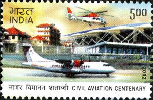 Colnect-5071-238-Civil-Aviation-Centenary.jpg