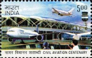 Colnect-5071-239-Civil-Aviation-Centenary.jpg