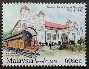 Colnect-5110-383-Historical-Museums--Taiping-Perak.jpg