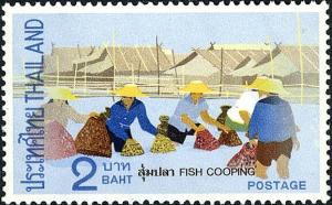 Colnect-5504-292-Rural-Life--Fish-cooping.jpg