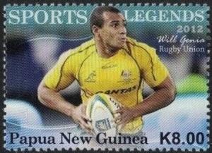Colnect-6017-424-Will-Genia-Rugby-Union.jpg