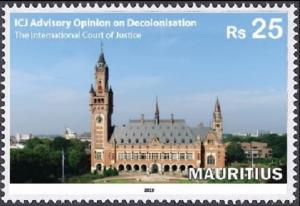 Colnect-6032-090-International-Court-of-Justice-The-Hague.jpg