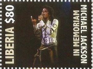 Colnect-7374-290-Michael-Jackson-in-Memoriam.jpg
