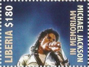 Colnect-7374-294-Michael-Jackson-in-Memoriam.jpg