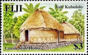Colnect-746-666-Traditional-Houses---Vale-Kubulolo.jpg