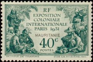 Colnect-850-764-Colonial-Exhibition-in-Paris.jpg