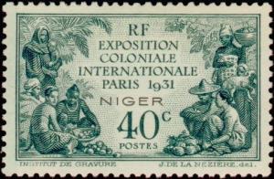 Colnect-852-961-Colonial-Exhibition-in-Paris.jpg
