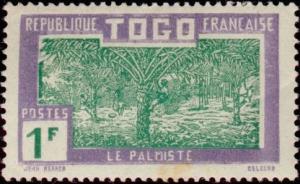 Colnect-890-843-Oil-Palm-Plantation.jpg