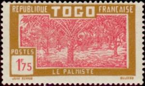 Colnect-890-847-Oil-Palm-Plantation.jpg