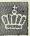 Colnect-2319-509-Small-Coat-of-arms-back.jpg