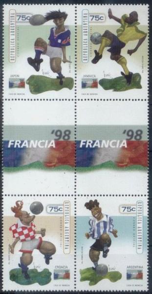 Colnect-3309-594-Foortball-World-Cup-France---98.jpg