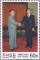 Colnect-3728-233-Kim-Jong-Il-and-President-Hu-Jintao.jpg